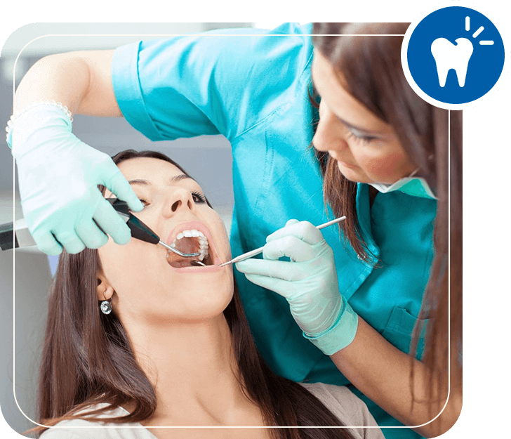 Morning Star Dental